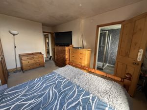 Photo 13- click for photo gallery